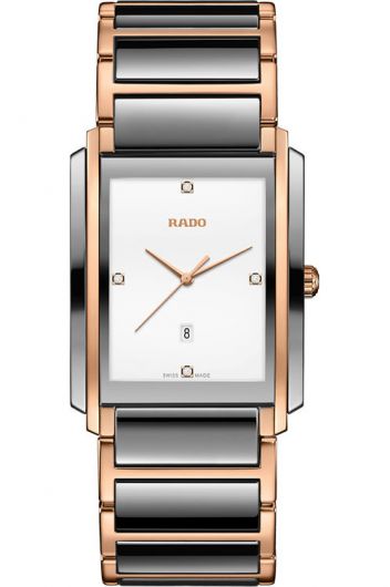 Rado R20140712