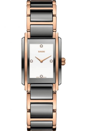 Rado R20141712