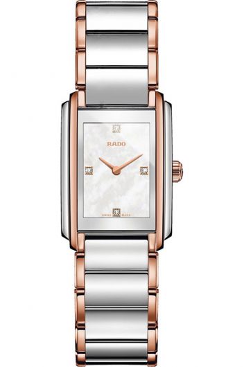 Rado R20211903