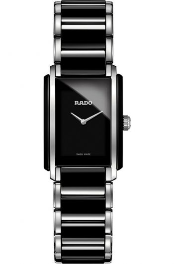 Rado R20613152