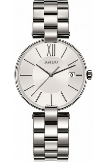 Rado R22850013