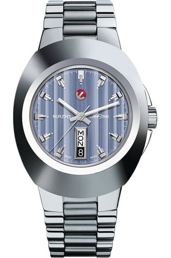 Rado R12995203