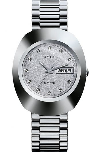 Rado R12391103-114.0391.3.010