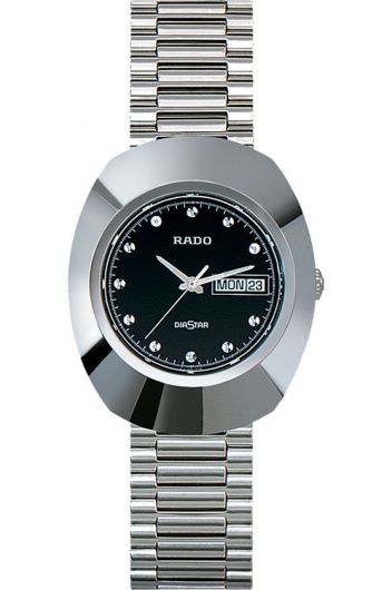 Rado R12391153-114.0391.3.015