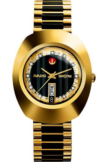 Rado R12413584-648.0413.3.158