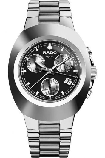 Rado R12638163-541.0638.3.016