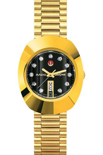 Rado R12413613-648.0413.3.061