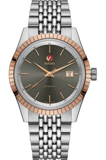 Rado R33100103