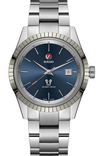 Rado R33101204