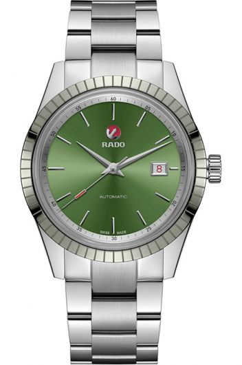 Rado R33101314