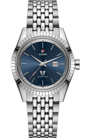 Rado R33103203