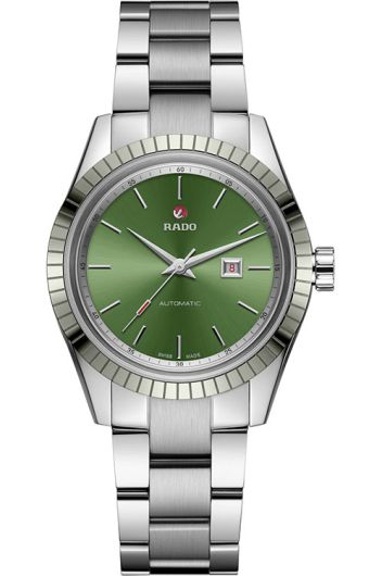 Rado R33103314