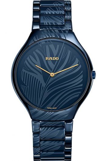 Rado R27014152