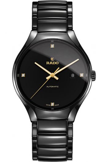 Rado R27056712