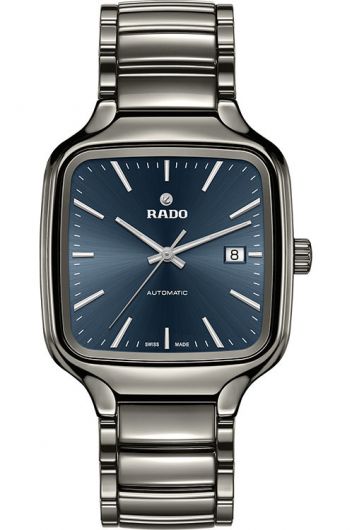 Rado R27077202