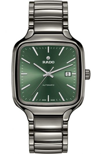 Rado R27077312