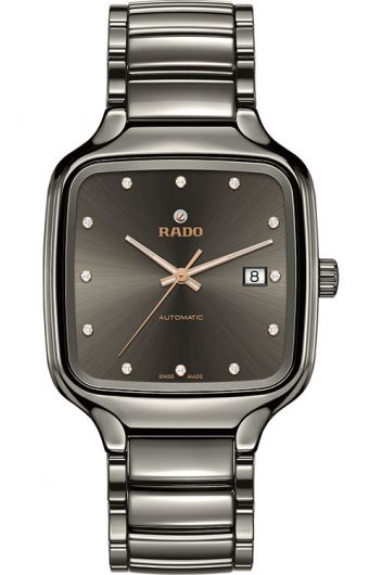 Rado R27077702