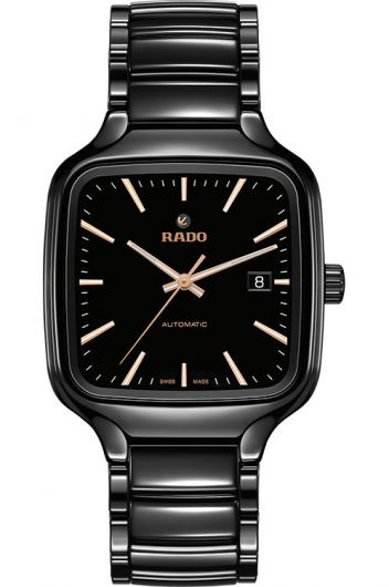 Rado R27078162