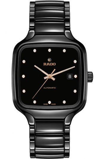 Rado R27078702