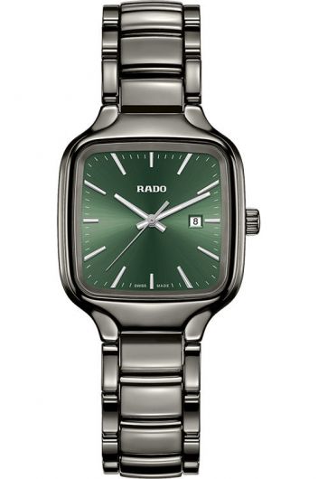 Rado R27079312