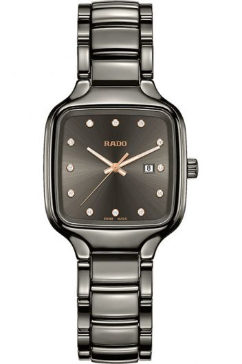 Rado R27079702