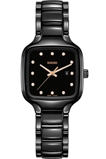 Rado R27080702