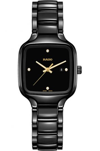 Rado R27080722