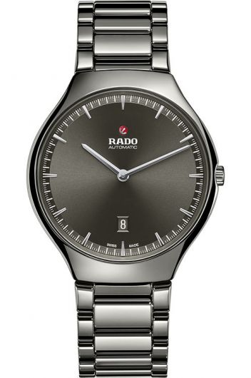 Rado R27088102