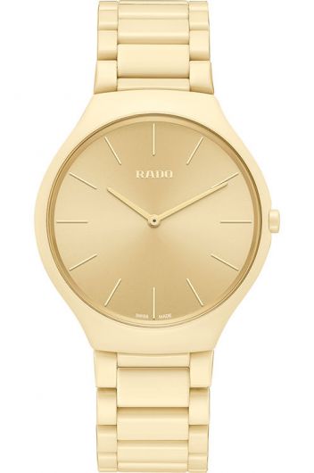 Rado R27090602