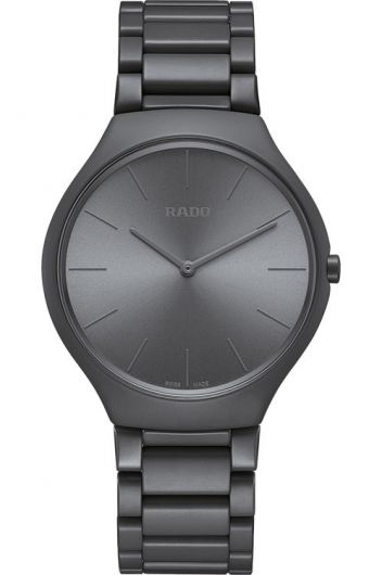 Rado R27091612