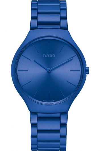 Rado R27092622