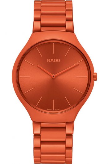 Rado R27095652