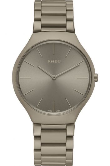 Rado R27098682