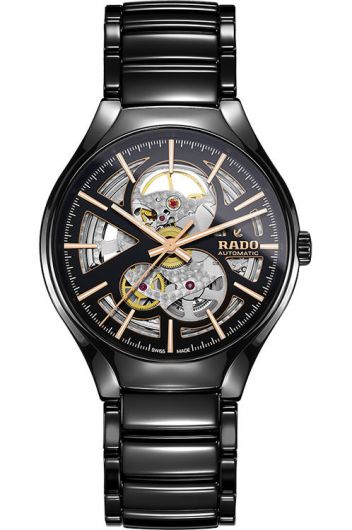 Rado R27100162