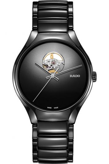 Rado R27107152