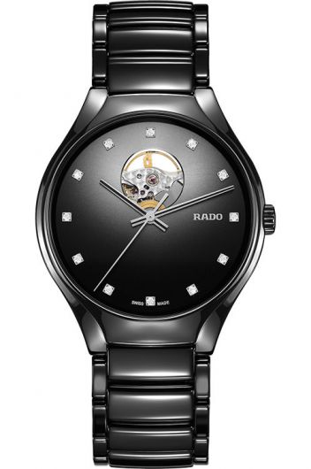 Rado R27107732