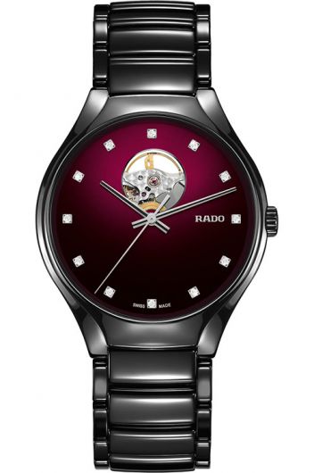 Rado R27107742