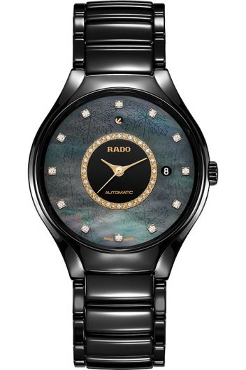 Rado R27109742