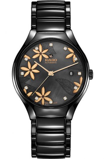 Rado R27109902