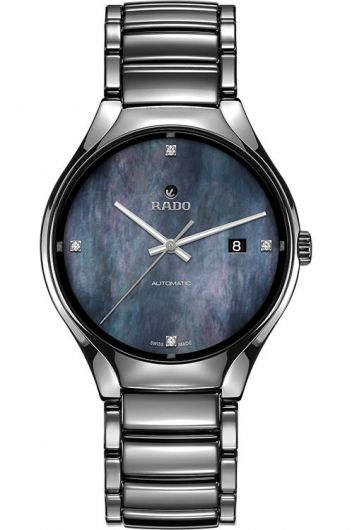 Rado R27110872