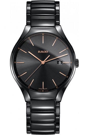 Rado R27238162