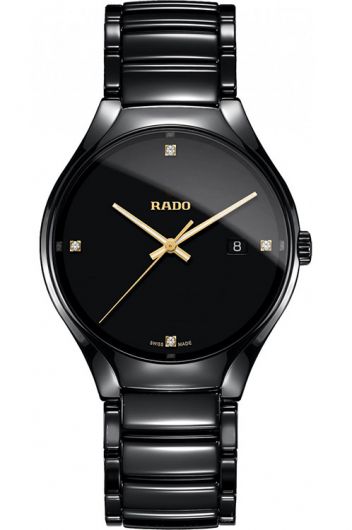 Rado R27238712