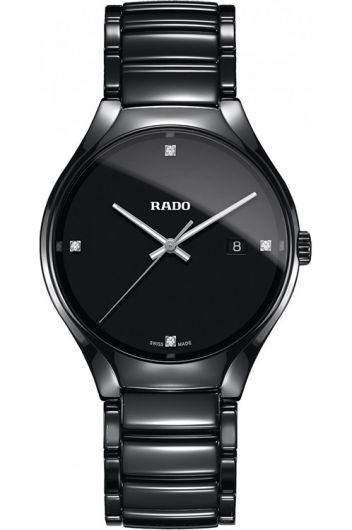 Rado R27238722