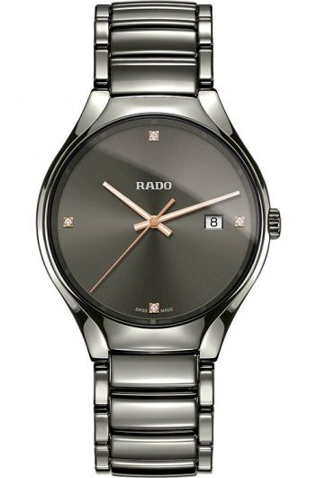 Rado R27239712