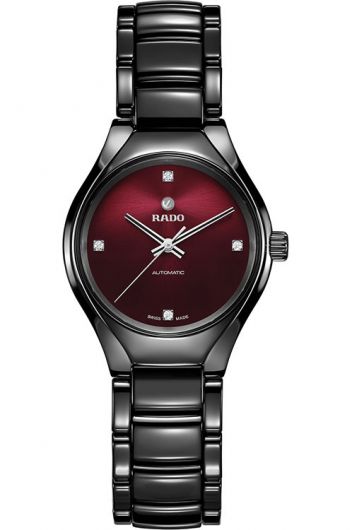 Rado R27242742