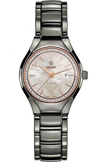 Rado R27243852