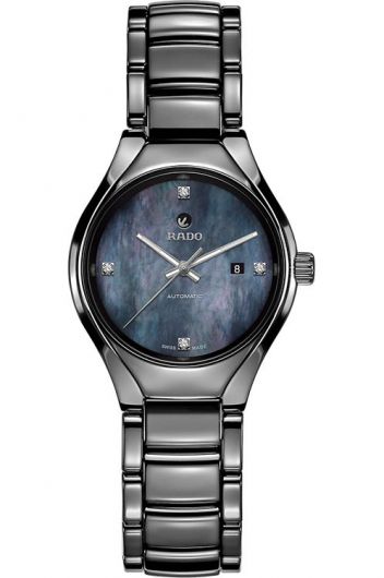 Rado R27243872