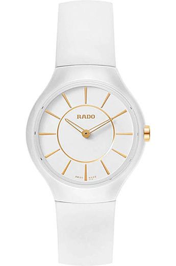 Rado R27958109