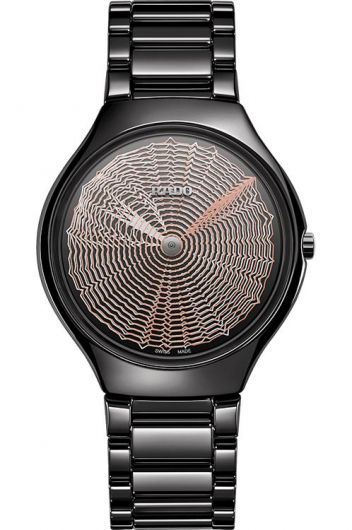 Rado R27969182