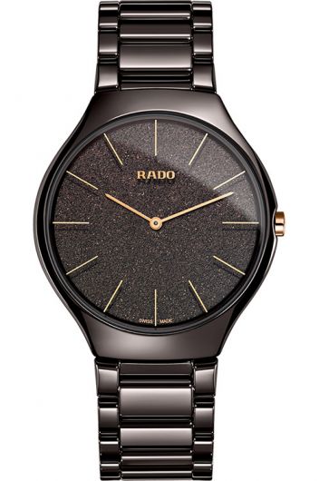 Rado R27004302